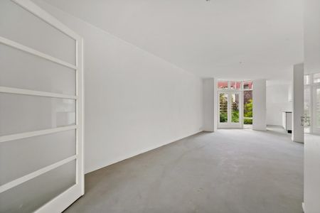 Uilebomen 19, 2511 VN, 's-Gravenhage - Foto 3