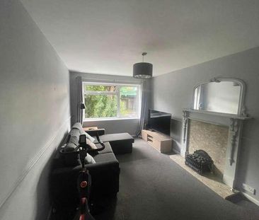 Fentham Court, Solihull, B92 - Photo 2