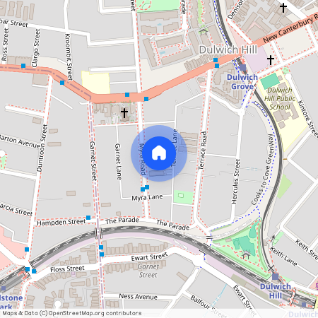 19-21 Myra Road, Sydney, New South Wales 2203