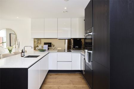 Bayswater Road, London, W2 4HP - Photo 3