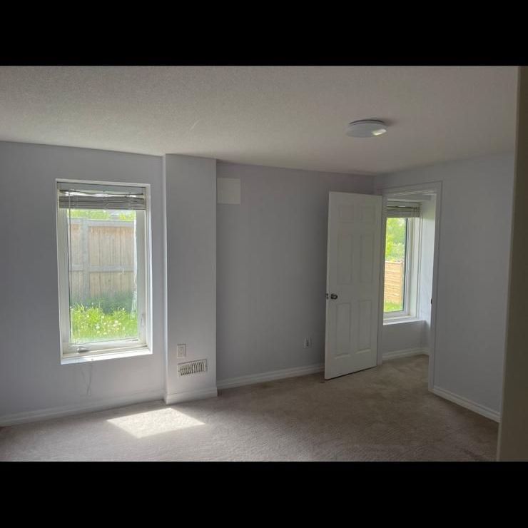 For Lease - 130 Vantage Loop N/A Unit# Basement, Newmarket, Ontario - Photo 1
