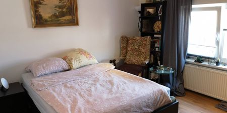 6221TR, Maastricht, Aalmoezenier Roumenstraat, 1 - Foto 5