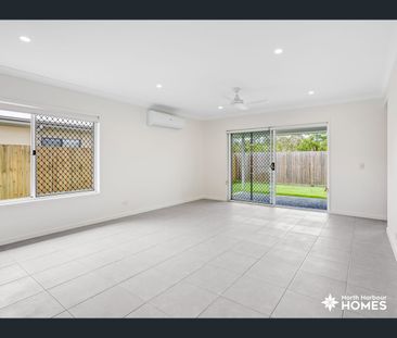 20 South St, Burpengary East, Qld 4505 - Photo 5