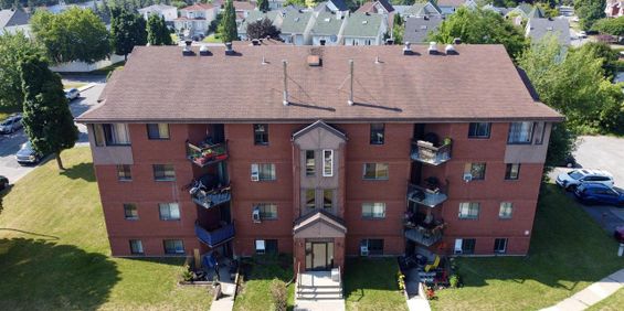 2-bedroom - 43 Place Mercier, Candiac - Photo 3