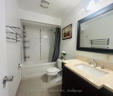 82 Apache Trail #Second Or Third Bedroom - Photo 3