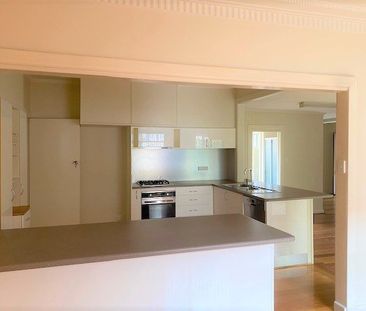 147 Rosanna Road, Rosanna - Photo 4