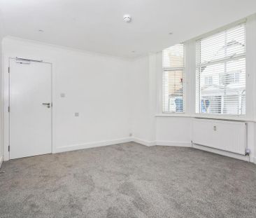 1 bedroom ground floor flat to rent - Photo 6