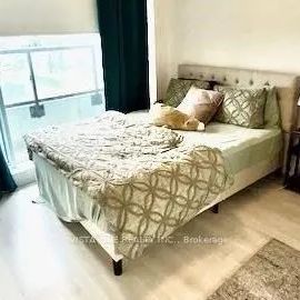 297 Oak Walk Drive #403 - Photo 1