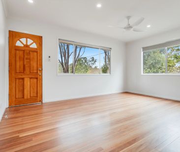 1 Shield Street, Kallangur QLD 4503 - House For Rent - $700 | Domain - Photo 6