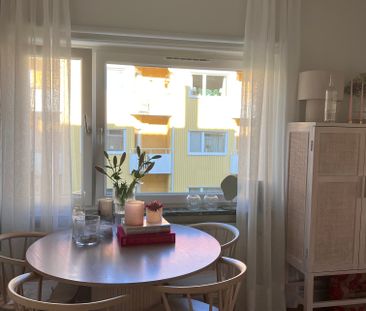 Brändströmsgatan, Gävle - Photo 4