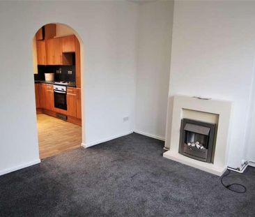 Ash Street, Northwich, CW9 - Photo 5