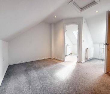 4 bedroom house to rent - Photo 1