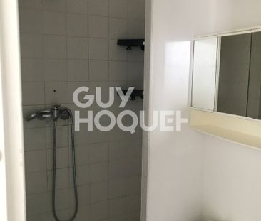 Appartement 3 pièces à louer à Bordeaux - Réf. 4891 - Photo 6