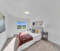 For Lease - 2635 William Jackson Drive Unit# 602, Pickering, Ontario - Photo 5