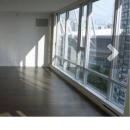 Yaletown furnished 2 bedroom apartment available - Photo 1