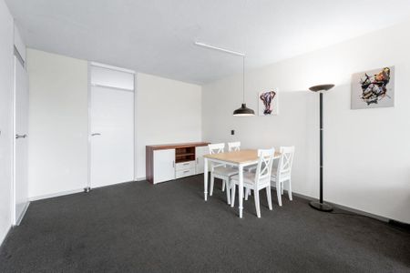 Appartement te huur: Wamelplein 10 1106 DP Amsterdam - Foto 5