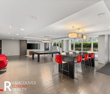 Condo in Vancouver East Side, BC - Photo 1