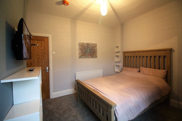 Kitchen Street, Chester - Photo 1