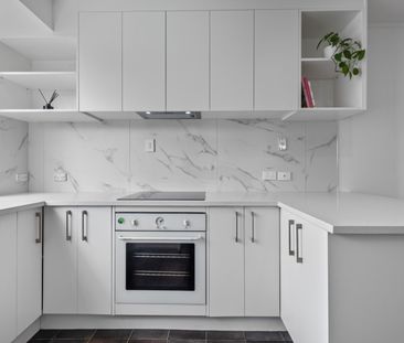 3/56 Flanshaw Road, Te Atatu South - Photo 6