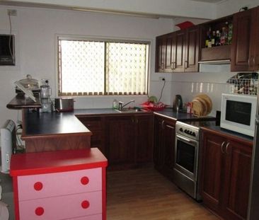 458A Cross Road, Glandore - Photo 3