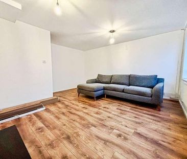 Napier Street, Newcastle Upon Tyne, NE2 - Photo 6