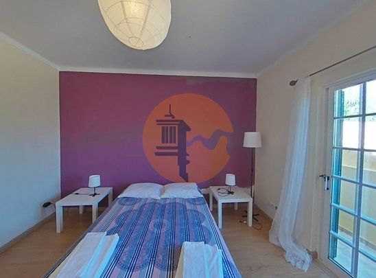 Faro, Faro 8950 - Photo 1