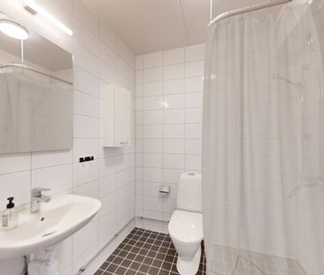 Paradisgränd, Nyköping - Foto 5