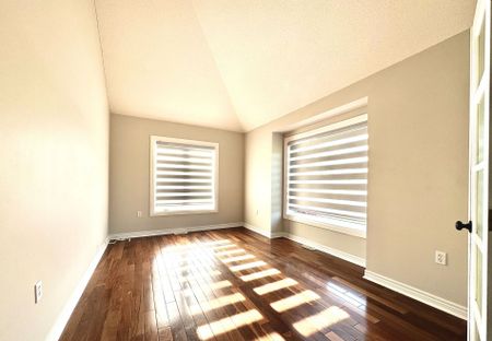 For Lease - 46 Country Lane Unit# Upper, Barrie, Ontario - Photo 3