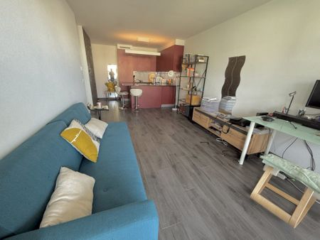 Bel appartement moderne de 2.5 pièces à Prilly - Photo 4