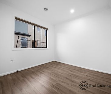 Premium Family Living | Brand-New Home with Designer Finishes - Photo 6