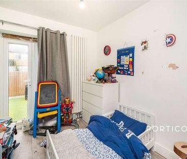 Eastwood Road, Ilford, IG3 - Photo 6