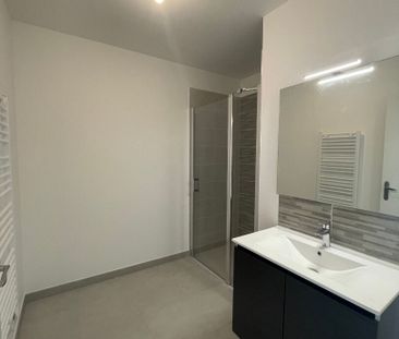 Appartement / Offre 55997245 - Photo 4