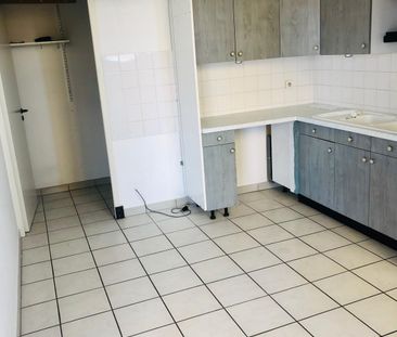 Appartement T3 à louer 3 pièces - 74,17 m2 MONTAUBAN - 82 - Photo 3
