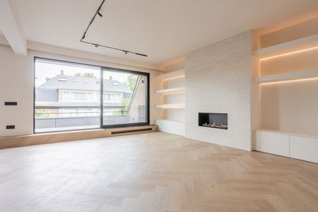 Prachtig triplex 4 slk. met mooie grote terrassen - Photo 5