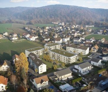 Your new home - Photo 4