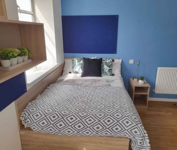 Ensuite Plus - Photo 4