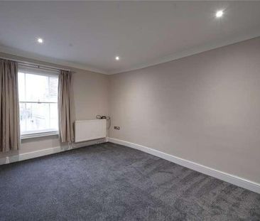 Mill Street, Mildenhall, Bury St. Edmunds, Suffolk, IP28 - Photo 1