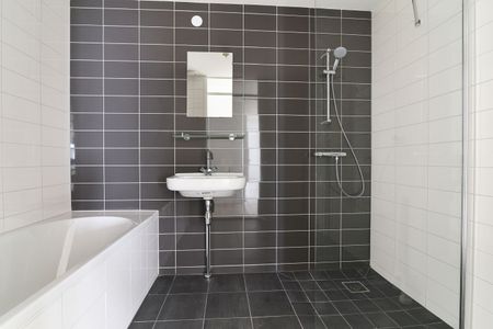 Torenmolen 17, Merenwijk-Centrum, 2317NV, Leiden - Foto 4