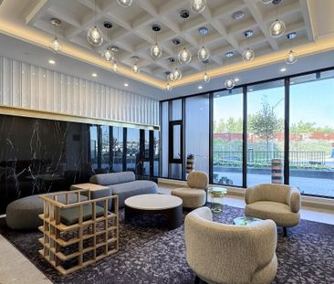 For Lease - 1 Kyle Lowry Road Unit# 604, Toronto, Ontario - Photo 5