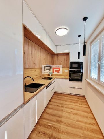 Pronájem bytu 3+kk 65 m² - Photo 3