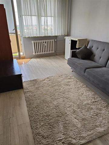 Mieszkanie 2 pokojowe wynajem - Фото 2