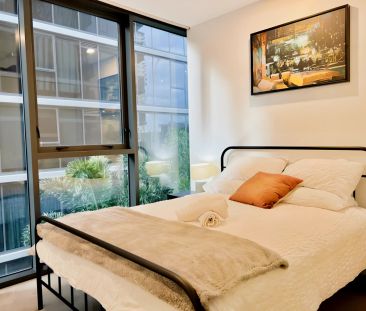 1 Cordelia St, Brisbane - Photo 5