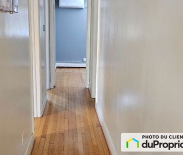 10 rue Millar, Gatineau (Hull) à louer - Photo 3