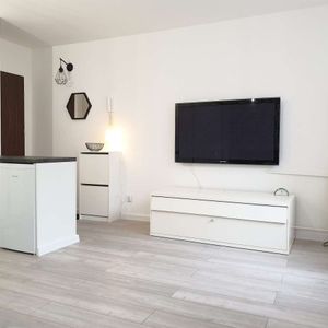 Kawalerka do wynajęcia Legnica oś. Asnyka - Фото 2