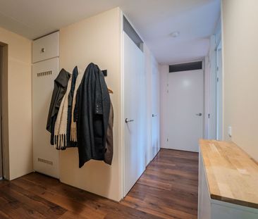 Appartement te huur: Händellaan 130 2102 CW Heemstede - Foto 6
