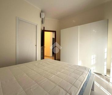 5 locali in affitto - Photo 4