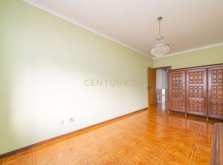 Setúbal (são Julião, Setúbal Municipality - Photo 3