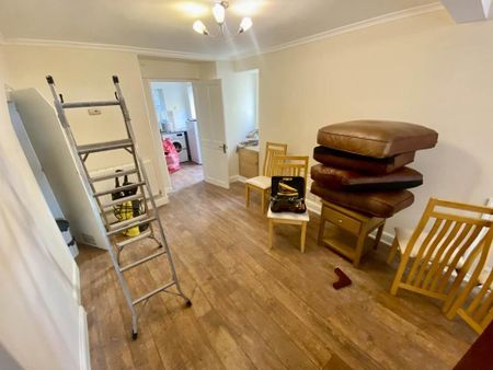 2 bedroom house to rent - Photo 5