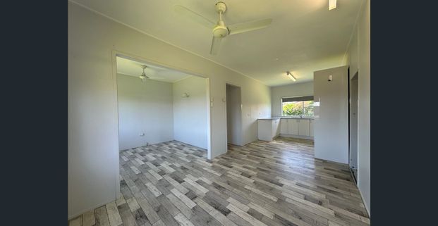 TWO BEDROOM HOME, CLOSE TO THE BEACH! - Photo 1