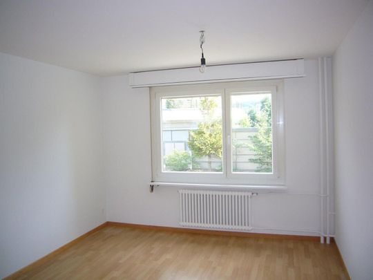 3-room apartment in the Hammerquartier with renovated kitchen + bathroom - Foto 1